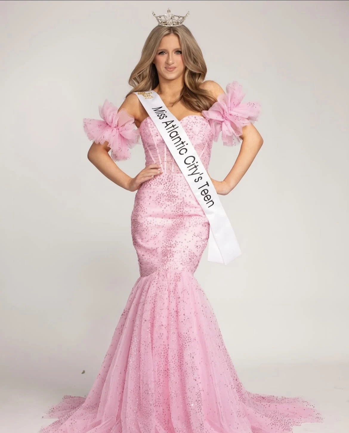 Image featuring a real customer.